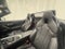 2026 BMW Z4 sDrive30i