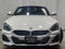 2026 BMW Z4 sDrive30i
