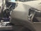 2026 BMW Z4 sDrive30i