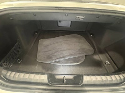 2026 BMW Z4 sDrive30i
