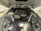 2026 BMW Z4 sDrive30i