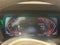 2026 BMW Z4 sDrive30i