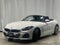 2026 BMW Z4 sDrive30i