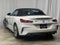 2026 BMW Z4 sDrive30i