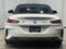 2026 BMW Z4 sDrive30i