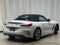 2026 BMW Z4 sDrive30i