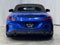 2025 BMW Z4 sDrive30i