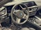 2025 BMW Z4 sDrive30i