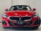 2025 BMW Z4 sDrive30i