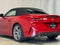 2025 BMW Z4 sDrive30i