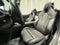 2025 BMW Z4 sDrive30i