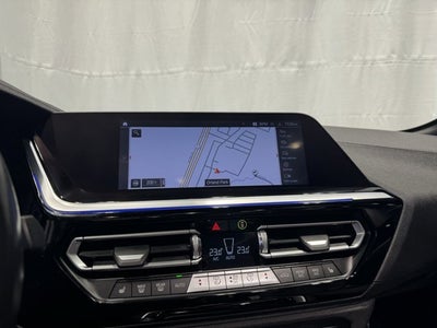 2025 BMW Z4 sDrive30i