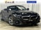 2026 BMW Z4 sDrive30i