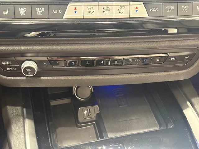 2026 BMW Z4 sDrive30i