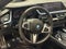 2026 BMW Z4 sDrive30i