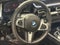 2026 BMW Z4 sDrive30i