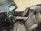 2026 BMW Z4 sDrive30i