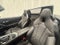 2026 BMW Z4 sDrive30i