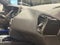 2026 BMW Z4 sDrive30i
