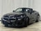 2026 BMW Z4 sDrive30i