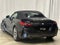 2026 BMW Z4 sDrive30i