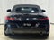 2026 BMW Z4 sDrive30i