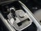 2026 BMW Z4 sDrive30i