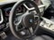 2026 BMW Z4 sDrive30i