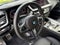 2026 BMW Z4 sDrive30i