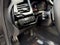 2026 BMW Z4 sDrive30i