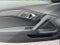 2026 BMW Z4 sDrive30i