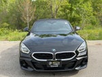 2026 BMW Z4 sDrive30i