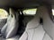 2026 BMW Z4 sDrive30i