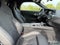 2026 BMW Z4 sDrive30i