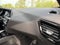 2026 BMW Z4 sDrive30i