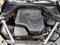 2026 BMW Z4 sDrive30i