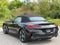 2026 BMW Z4 sDrive30i