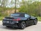 2026 BMW Z4 sDrive30i