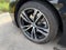 2026 BMW Z4 sDrive30i