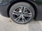 2026 BMW Z4 sDrive30i