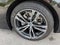 2026 BMW Z4 sDrive30i