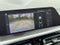 2026 BMW Z4 sDrive30i