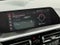 2026 BMW Z4 sDrive30i