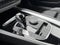 2026 BMW Z4 sDrive30i