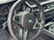 2026 BMW Z4 sDrive30i