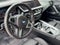 2026 BMW Z4 sDrive30i