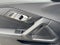 2026 BMW Z4 sDrive30i