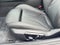 2026 BMW Z4 sDrive30i
