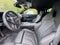 2026 BMW Z4 sDrive30i