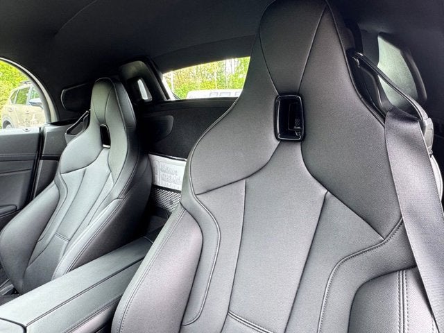 2026 BMW Z4 sDrive30i